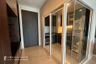 2 Bedroom Condo for rent in The Crest Sukhumvit 34, Khlong Tan, Bangkok near BTS Thong Lo