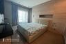 2 Bedroom Condo for rent in The Crest Sukhumvit 34, Khlong Tan, Bangkok near BTS Thong Lo