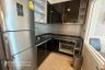 2 Bedroom Condo for rent in The Crest Sukhumvit 34, Khlong Tan, Bangkok near BTS Thong Lo