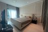 2 Bedroom Condo for rent in The Crest Sukhumvit 34, Khlong Tan, Bangkok near BTS Thong Lo