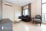 2 Bedroom Condo for rent in The Crest Sukhumvit 34, Khlong Tan, Bangkok near BTS Thong Lo