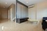 2 Bedroom Condo for rent in The Crest Sukhumvit 34, Khlong Tan, Bangkok near BTS Thong Lo