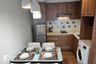 2 Bedroom Condo for rent in The Alcove 49, Khlong Tan Nuea, Bangkok near BTS Thong Lo