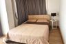 2 Bedroom Condo for rent in The Alcove 49, Khlong Tan Nuea, Bangkok near BTS Thong Lo