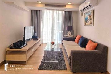 2 Bedroom Condo for rent in The Alcove 49, Khlong Tan Nuea, Bangkok near BTS Thong Lo