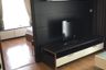 2 Bedroom Condo for rent in The Alcove 49, Khlong Tan Nuea, Bangkok near BTS Thong Lo