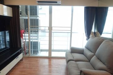 2 Bedroom Condo for rent in The Alcove 49, Khlong Tan Nuea, Bangkok near BTS Thong Lo
