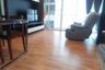 2 Bedroom Condo for rent in The Alcove 49, Khlong Tan Nuea, Bangkok near BTS Thong Lo
