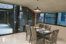 3 Bedroom Condo for rent in The Waterford Condominium, Khlong Tan Nuea, Bangkok near BTS Thong Lo