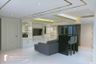 3 Bedroom Condo for rent in The Waterford Condominium, Khlong Tan Nuea, Bangkok near BTS Thong Lo