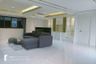 3 Bedroom Condo for rent in The Waterford Condominium, Khlong Tan Nuea, Bangkok near BTS Thong Lo