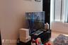 1 Bedroom Condo for rent in Eight Thonglor Residence, Khlong Tan Nuea, Bangkok near BTS Thong Lo