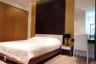 1 Bedroom Condo for rent in Eight Thonglor Residence, Khlong Tan Nuea, Bangkok near BTS Thong Lo