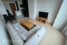 2 Bedroom Condo for rent in Eight Thonglor Residence, Khlong Tan Nuea, Bangkok near BTS Thong Lo
