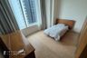2 Bedroom Condo for rent in Eight Thonglor Residence, Khlong Tan Nuea, Bangkok near BTS Thong Lo