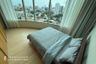 2 Bedroom Condo for rent in Eight Thonglor Residence, Khlong Tan Nuea, Bangkok near BTS Thong Lo