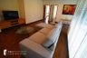 2 Bedroom Condo for rent in Von Napa Sukhumvit 38, Phra Khanong, Bangkok near BTS Thong Lo