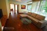 2 Bedroom Condo for rent in Von Napa Sukhumvit 38, Phra Khanong, Bangkok near BTS Thong Lo