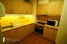 2 Bedroom Condo for rent in Von Napa Sukhumvit 38, Phra Khanong, Bangkok near BTS Thong Lo