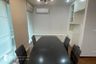 2 Bedroom Condo for rent in Von Napa Sukhumvit 38, Phra Khanong, Bangkok near BTS Thong Lo