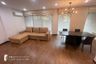 2 Bedroom Condo for rent in Von Napa Sukhumvit 38, Phra Khanong, Bangkok near BTS Thong Lo