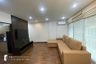 2 Bedroom Condo for rent in Von Napa Sukhumvit 38, Phra Khanong, Bangkok near BTS Thong Lo