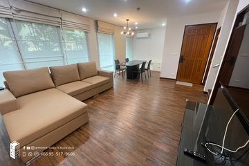 2 Bedroom Condo for rent in Von Napa Sukhumvit 38, Phra Khanong, Bangkok near BTS Thong Lo