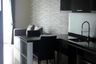 1 Bedroom Condo for rent in The Crest Sukhumvit 34, Khlong Tan, Bangkok near BTS Thong Lo