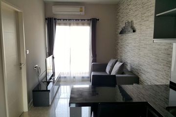 1 Bedroom Condo for rent in The Crest Sukhumvit 34, Khlong Tan, Bangkok near BTS Thong Lo