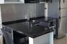 1 Bedroom Condo for rent in The Crest Sukhumvit 34, Khlong Tan, Bangkok near BTS Thong Lo