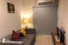 1 Bedroom Condo for rent in The Crest Sukhumvit 34, Khlong Tan, Bangkok near BTS Thong Lo