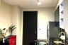 1 Bedroom Condo for rent in The Crest Sukhumvit 34, Khlong Tan, Bangkok near BTS Thong Lo