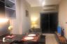 1 Bedroom Condo for rent in The Crest Sukhumvit 34, Khlong Tan, Bangkok near BTS Thong Lo