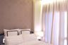 1 Bedroom Condo for rent in The Crest Sukhumvit 34, Khlong Tan, Bangkok near BTS Thong Lo
