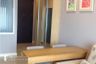 1 Bedroom Condo for rent in The Crest Sukhumvit 34, Khlong Tan, Bangkok near BTS Thong Lo