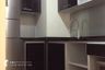 1 Bedroom Condo for rent in The Crest Sukhumvit 34, Khlong Tan, Bangkok near BTS Thong Lo