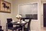 1 Bedroom Condo for rent in The Crest Sukhumvit 34, Khlong Tan, Bangkok near BTS Thong Lo