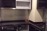 1 Bedroom Condo for rent in The Crest Sukhumvit 34, Khlong Tan, Bangkok near BTS Thong Lo