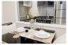 1 Bedroom Condo for rent in The Crest Sukhumvit 34, Khlong Tan, Bangkok near BTS Thong Lo
