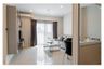 1 Bedroom Condo for rent in The Crest Sukhumvit 34, Khlong Tan, Bangkok near BTS Thong Lo