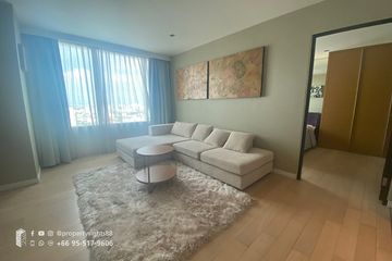 2 Bedroom Condo for rent in Eight Thonglor Residence, Khlong Tan Nuea, Bangkok near BTS Thong Lo