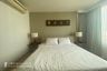 2 Bedroom Condo for rent in Eight Thonglor Residence, Khlong Tan Nuea, Bangkok near BTS Thong Lo
