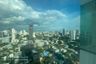 2 Bedroom Condo for rent in Eight Thonglor Residence, Khlong Tan Nuea, Bangkok near BTS Thong Lo