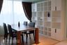 2 Bedroom Condo for rent in Eight Thonglor Residence, Khlong Tan Nuea, Bangkok near BTS Thong Lo