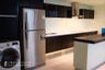2 Bedroom Condo for rent in Eight Thonglor Residence, Khlong Tan Nuea, Bangkok near BTS Thong Lo