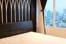 2 Bedroom Condo for rent in Eight Thonglor Residence, Khlong Tan Nuea, Bangkok near BTS Thong Lo