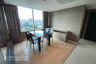 2 Bedroom Condo for rent in Eight Thonglor Residence, Khlong Tan Nuea, Bangkok near BTS Thong Lo