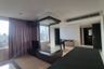 2 Bedroom Condo for rent in Eight Thonglor Residence, Khlong Tan Nuea, Bangkok near BTS Thong Lo