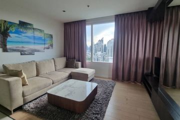 2 Bedroom Condo for rent in Eight Thonglor Residence, Khlong Tan Nuea, Bangkok near BTS Thong Lo