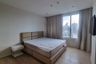 2 Bedroom Condo for rent in Eight Thonglor Residence, Khlong Tan Nuea, Bangkok near BTS Thong Lo